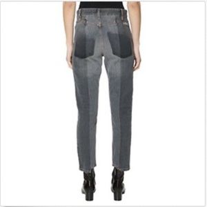 isabel marant clancy jeans